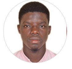 Aperçu CV ASSO Donalde 