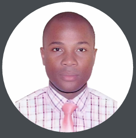 Aperçu CV BAH Bl LAGO GUY