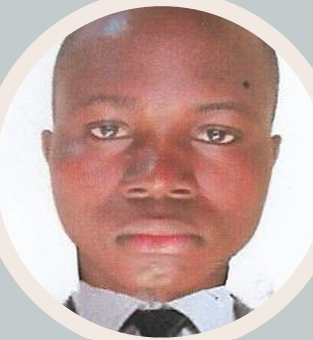 Aperçu CV NANOU JEAN ELENE GON