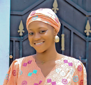 Aperçu CV OUATTARA BALKISSA 