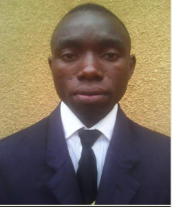 Aperçu CV ATTIA  FORTUNE 