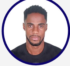 Aperçu CV LASME GNAHNE JEAN JUNIOR 