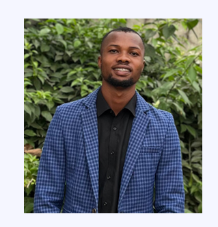 Aperçu CV SEKA BROU  JOSUE