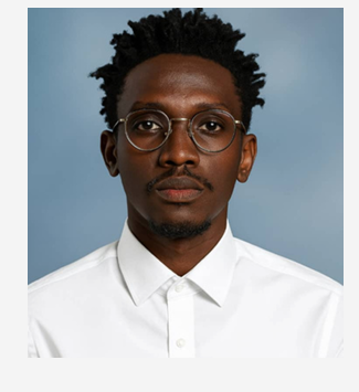 Aperçu CV DIAMANAMOGO AMARA  COULIBALY