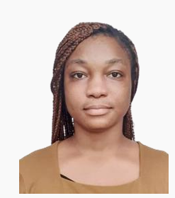 Aperçu CV KOUAKOU      Aya  Carine Lisette 