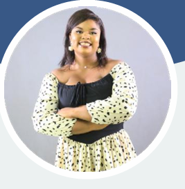 Aperçu CV N'GUESSAN Monique