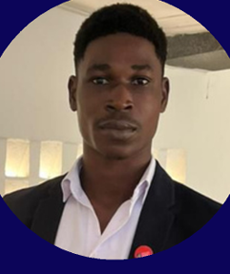 Aperçu CV KOUAKOU KOUASSI LUC-OLIVIER