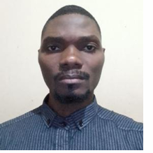 Aperçu CV KOUAME N’da N’guessan Talma 