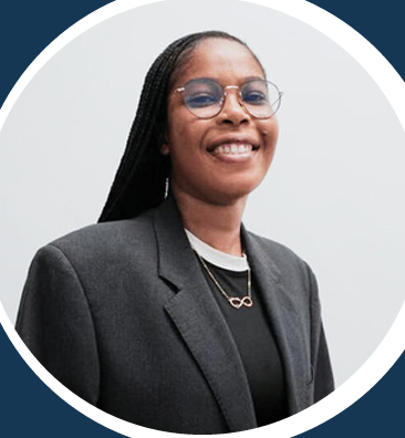 Aperçu CV Gbolié  Epiphanie