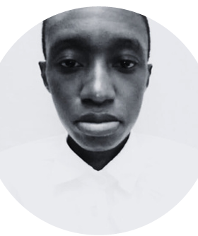 Aperçu CV KOUAKOU CHRISTE FREJUS 