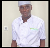 Aperçu CV Jean Pierre Nomel