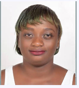 Aperçu CV AKE BESSY INÈS