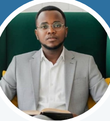 Aperçu CV  SIWON GUY  DEPARDIEUX OULAI