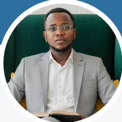 Aperçu CV  Oulai Siwon Guy  Depardieux