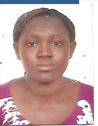 Aperçu CV GBAGUIDI Jacqueline Aubierge 