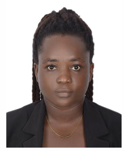 Aperçu CV KLE MARTINE  DESIREE ZAE