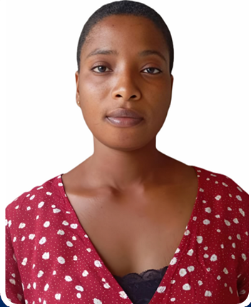 Aperçu CV KONÉ AÏCHATA