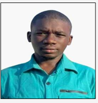 Aperçu CV TOURE Moussa 