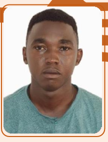 Aperçu CV BENNETTE  EDOUKOU OLIVIER  BERENGER 