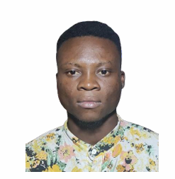 Aperçu CV DIE GILLES SEMAO ALEX LEBON