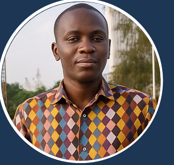 Aperçu CV KOUADIO  JONATHAN ARISTIDE