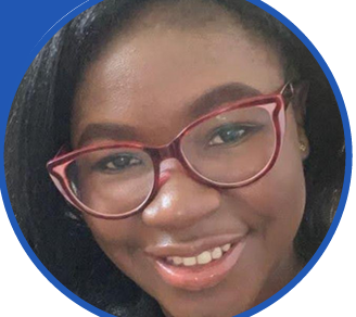 Aperçu CV FIENI  AHOU AIMÉE FLORE