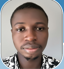 Aperçu CV OUATTARA  ALASSANE DRAMANE 