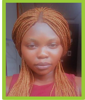 Aperçu CV KOUADIO  AHOU ESTHER  EMMA 