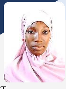 Aperçu CV MAHOUA DOUMBIA