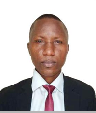 Aperçu CV AMANI N’GUESSAN PACOME 