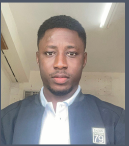 Aperçu CV KOFFI SIAPPO N’DA AXEL BOKA