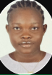 Aperçu CV LEGRE AUDA CRELLE