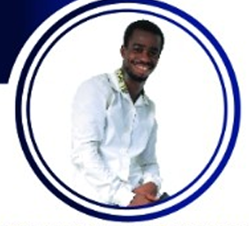 Aperçu CV WAWA GNALY SEPRI EMMANUEL