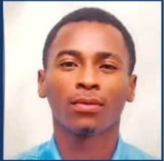 Aperçu CV OCHOGNI BOKA ALVARES