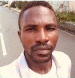 Aperçu CV KOUAKOU TELESPHORE KADER 