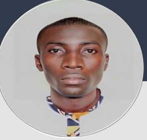 Aperçu CV AYAMAN KAMASSE RAMUS