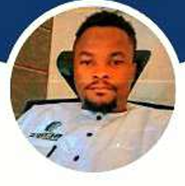 Aperçu CV DJEKOULI RICHMOND ISAAC LAMINE 