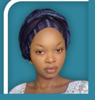 Aperçu CV FOFANA SITA 