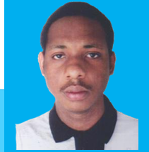 Aperçu CV KOUAME ALLANGBA  ANDRE PARFAIT