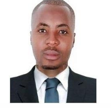 Aperçu CV KPAN WANTEAU VINCENT DE PAUL  