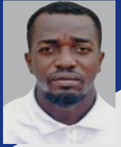 Aperçu CV DJEDJEMEL GUY ALFRED 