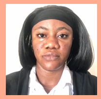 Aperçu CV YAPO KOMIN BLANCHE DELIMA