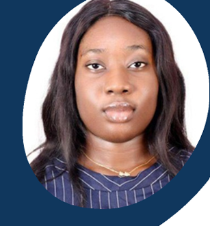 Aperçu CV N'GUESSAN MANUELLA GRÂCE MARIE-ANGE