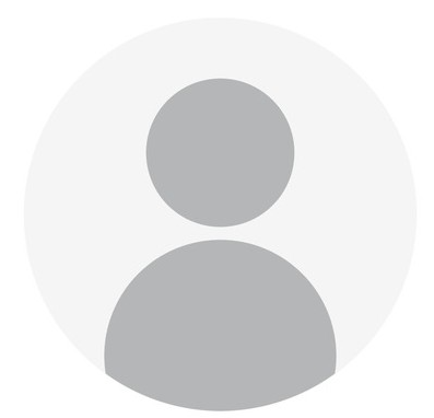 Aperçu CV DOLEDJI AYI AFIWA GRÂCE EMMANUELLA