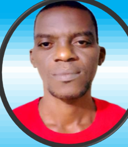 Aperçu CV KOUADJA  GODI FRANCIS