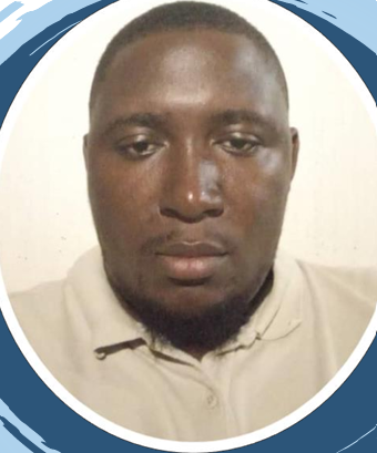 Aperçu CV NEMLIN GUY SERGE  STEPHANE 