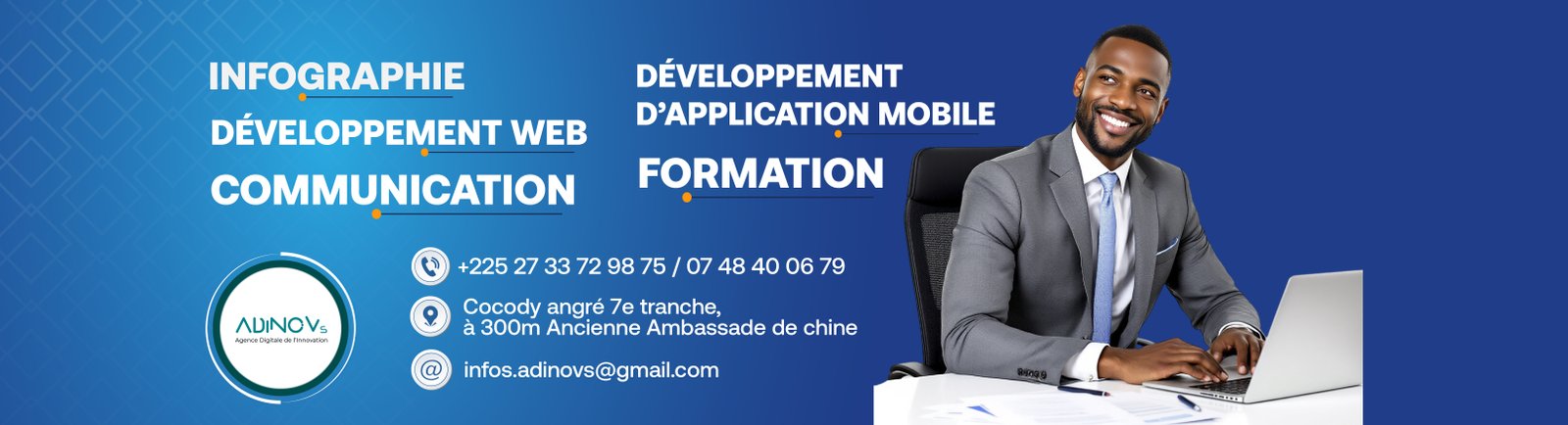 Adinovs4